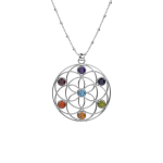 chakra-harmony-pendant.png